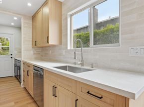 2013 Dolphin Dr, Aptos CA 95003