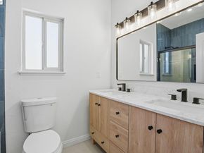 2013 Dolphin Dr, Aptos CA 95003
