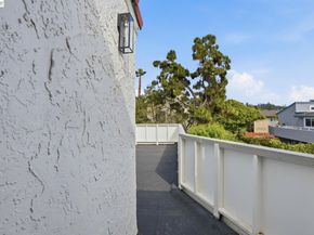 2013 Dolphin Dr, Aptos CA 95003