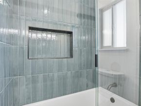 2013 Dolphin Dr, Aptos CA 95003