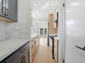 2013 Dolphin Dr, Aptos CA 95003