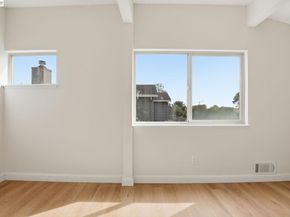 2013 Dolphin Dr, Aptos CA 95003