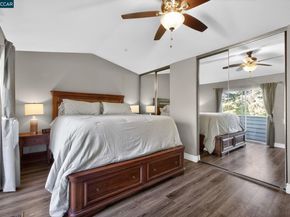 3983 Inverness Cmn, Livermore CA 94551