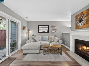 3983 Inverness Cmn, Livermore CA 94551