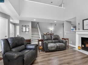3983 Inverness Cmn, Livermore CA 94551
