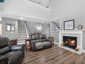 3983 Inverness Cmn, Livermore CA 94551