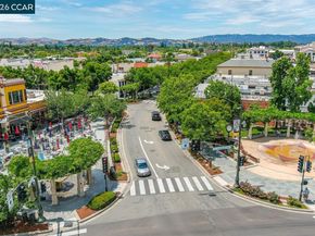 3983 Inverness Cmn, Livermore CA 94551