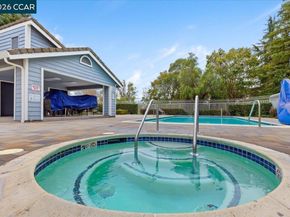 3983 Inverness Cmn, Livermore CA 94551