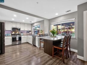 3983 Inverness Cmn, Livermore CA 94551