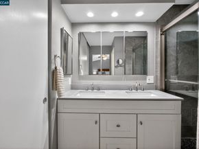 3983 Inverness Cmn, Livermore CA 94551