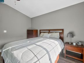 3983 Inverness Cmn, Livermore CA 94551