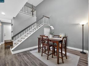 3983 Inverness Cmn, Livermore CA 94551