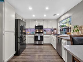 3983 Inverness Cmn, Livermore CA 94551