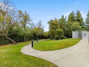 3983 Inverness Cmn, Livermore CA 94551