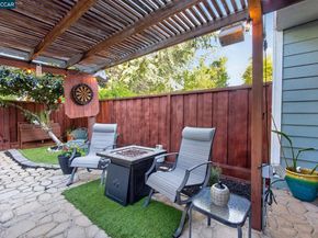 3983 Inverness Cmn, Livermore CA 94551