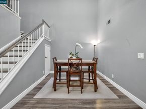 3983 Inverness Cmn, Livermore CA 94551