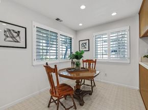 4328 Conejo Dr, Danville CA 94506