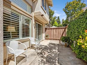 4328 Conejo Dr, Danville CA 94506