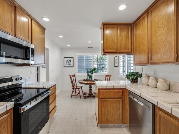 4328 Conejo Dr, Danville CA 94506