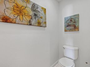 4328 Conejo Dr, Danville CA 94506