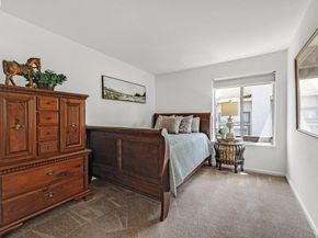4328 Conejo Dr, Danville CA 94506
