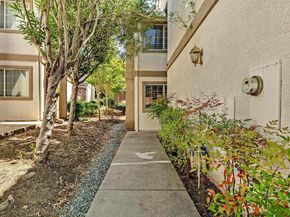 4328 Conejo Dr, Danville CA 94506