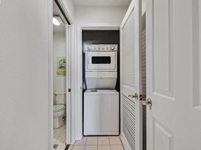 4328 Conejo Dr, Danville CA 94506