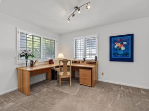 4328 Conejo Dr, Danville CA 94506
