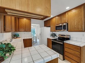 4328 Conejo Dr, Danville CA 94506