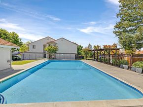 4328 Conejo Dr, Danville CA 94506