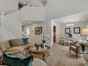 4328 Conejo Dr, Danville CA 94506