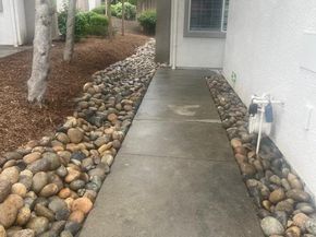 4328 Conejo Dr, Danville CA 94506
