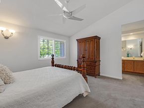 4328 Conejo Dr, Danville CA 94506