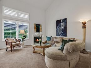 4328 Conejo Dr, Danville CA 94506