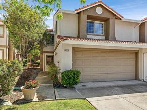 4328 Conejo Dr, Danville CA 94506