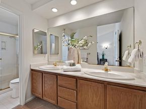 4328 Conejo Dr, Danville CA 94506