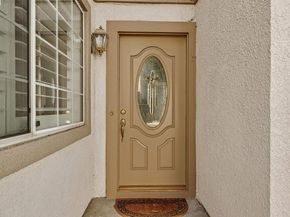 4328 Conejo Dr, Danville CA 94506