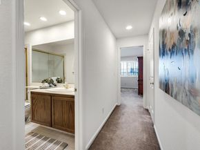 4328 Conejo Dr, Danville CA 94506