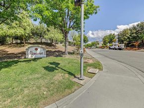 4328 Conejo Dr, Danville CA 94506