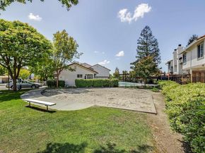 4328 Conejo Dr, Danville CA 94506