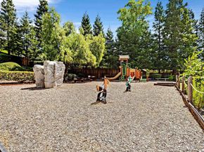 4328 Conejo Dr, Danville CA 94506