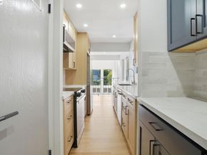 2011 Dolphin Dr, Aptos CA 95003