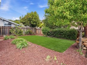 2011 Dolphin Dr, Aptos CA 95003