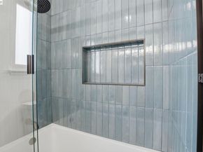 2011 Dolphin Dr, Aptos CA 95003