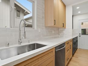 2011 Dolphin Dr, Aptos CA 95003