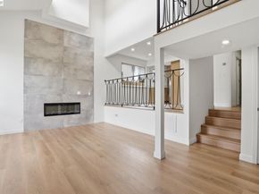 2011 Dolphin Dr, Aptos CA 95003