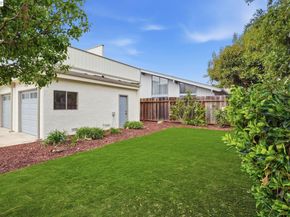2011 Dolphin Dr, Aptos CA 95003