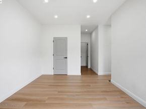 2011 Dolphin Dr, Aptos CA 95003
