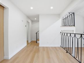 2011 Dolphin Dr, Aptos CA 95003
