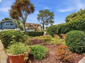 2011 Dolphin Dr, Aptos CA 95003